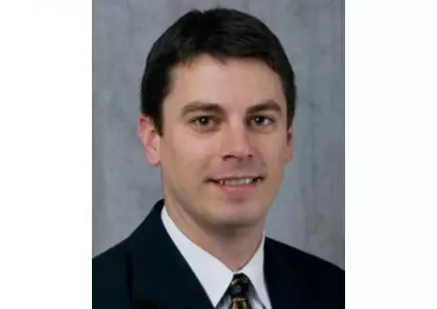 Josh Whitley - State Farm Insurance Agent in Lumberton, NC